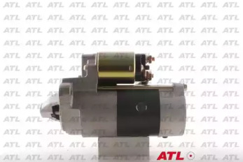 atl autotechnik a79360